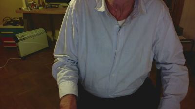 nizi31 webcam model stream image