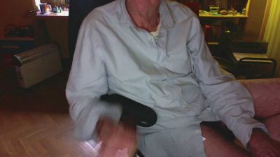 nizi31 webcam model stream image