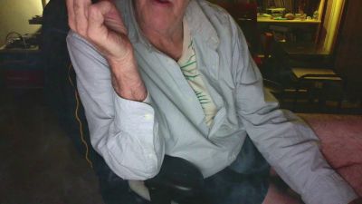 nizi31 webcam model stream image