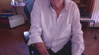 nizi31 webcam model stream image