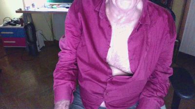 nizi31 webcam model stream image