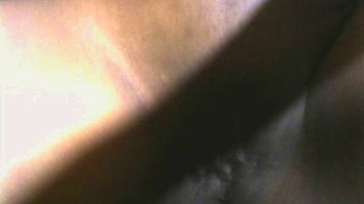 Nieliah_84 webcam model stream image