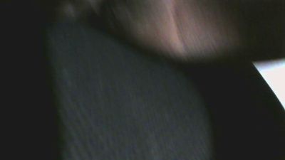 Nieliah_84 webcam model stream image