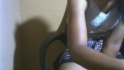 Nieliah_84 webcam model stream image