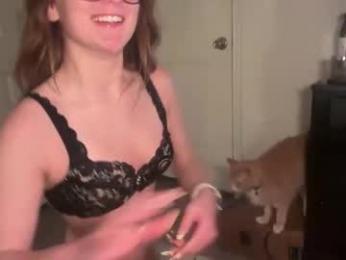 mollyxxxmoon webcam model stream image
