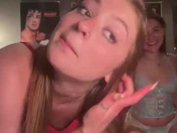 mollyxxxmoon webcam chaturbate model stream image