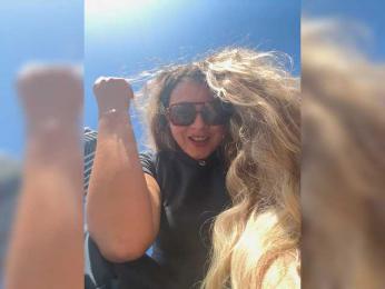 ProseccoMood webcam model stream image