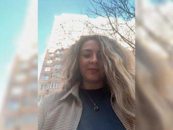 ProseccoMood webcam model stream image