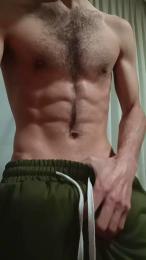 Yourbabyx webcam model stream image