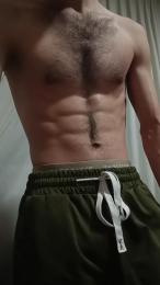 Yourbabyx webcam cam4 model stream image