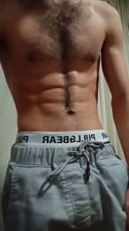 Yourbabyx webcam cam4 model stream image