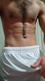 Yourbabyx webcam model stream image