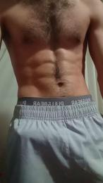 Yourbabyx webcam model stream image