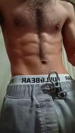 Yourbabyx webcam cam4 model stream image