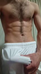 Yourbabyx webcam cam4 model stream image