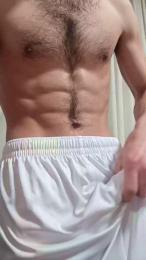 Yourbabyx webcam cam4 model stream image