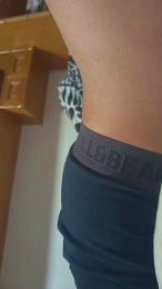 Yourbabyx webcam cam4 model stream image