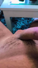 hetero3piernas webcam model stream image