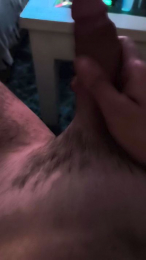 hetero3piernas webcam model stream image