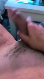 hetero3piernas webcam model stream image