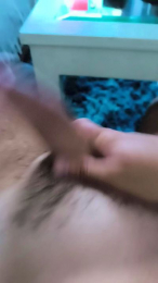 hetero3piernas webcam model stream image