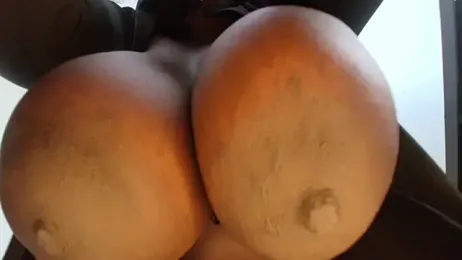 AnaSpencerx webcam model stream image