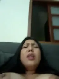 Maii_chan webcam model stream image