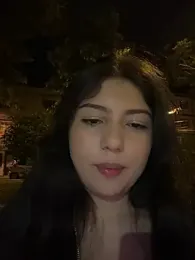 Maii_chan webcam model stream image