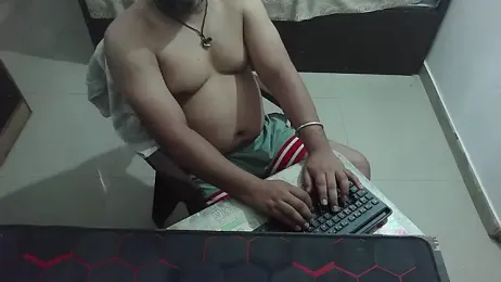 rentarob webcam stripchat model stream image