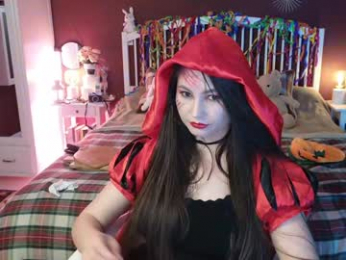 laurenbrite webcam chaturbate model stream image
