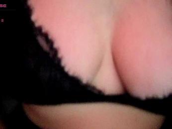 Life-is-sex webcam bongacams model stream image