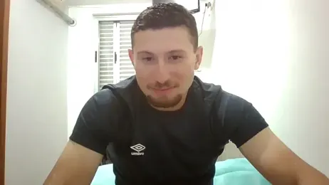 Juninho5755 webcam stripchat model stream image