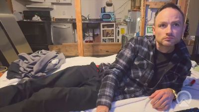 Famous1tad webcam model stream image