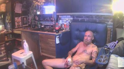 porobellocrown webcam model stream image