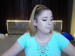 jessikadaniels webcam model stream image