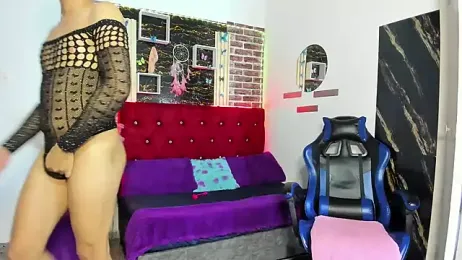 angelitasexxxhot webcam stripchat model stream image