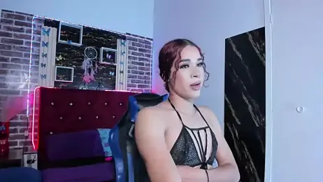 angelitasexxxhot webcam model stream image