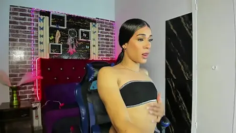 angelitasexxxhot webcam stripchat model stream image