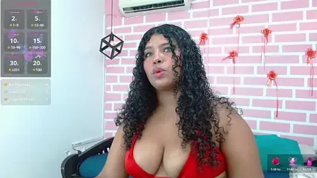 valentina_0_ webcam stripchat model stream image