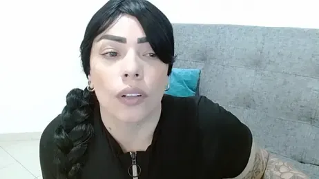 natalygolden69 webcam model stream image