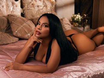 CoralJenner webcam livejasmin model stream image