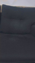 Javii75 webcam cam4 model stream image