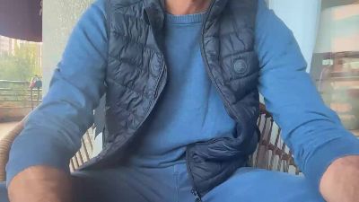 tiomadridhot webcam model stream image