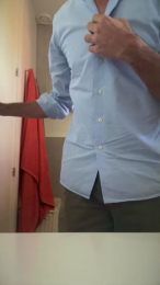 tiomadridhot webcam model stream image