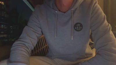 tiomadridhot webcam cam4 model stream image