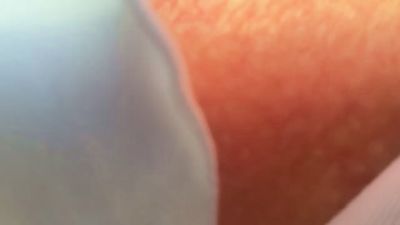 tiomadridhot webcam model stream image