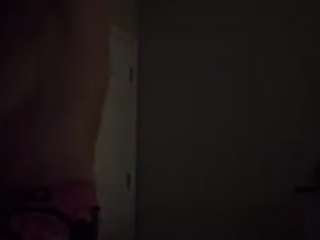 hotmamibea webcam camsoda model stream image