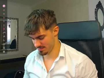 wilsonjules webcam model stream image