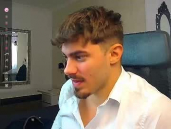 wilsonjules webcam model stream image