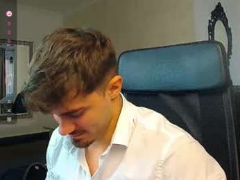 wilsonjules webcam model stream image